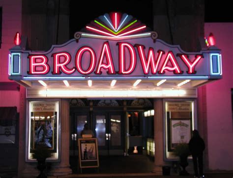 The broadway - The Broadway ' Musical Dining ' experience is designed to be interactive and engaging. At times, performers may invite diners to participate in sing-alongs or even join them on stage for memorable moments of audience interaction.